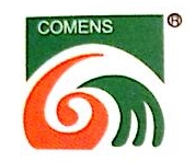 南通高盟新材料有限公司