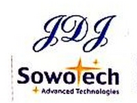 昆山嘉德君电子科技有限公司 - 爱企查