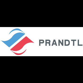 南京普兰特换热设备有限公司