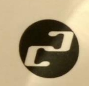 福建创诚网络科技有限公司