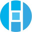 广东壹宝资产管理有限公司