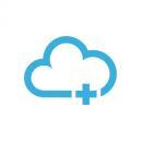 医渡云（北京）技术有限公司