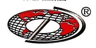 杭州众铎消防科技有限公司