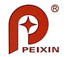 福建培新机械制造实业有限公司