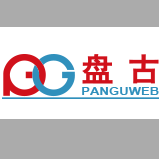 沈阳盘古网络技术有限公司