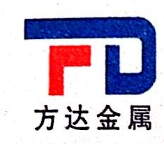 江苏方达智能制造有限公司 - 方达智能 - 爱企查