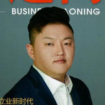 金成 - 北京圣同润幸福生态科技集团有限公司 - 法定代表人/高管/股东 - 爱企查