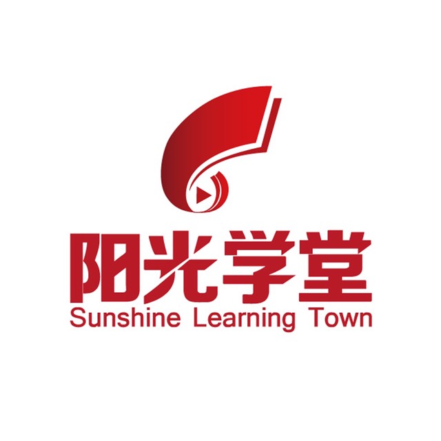 武汉丁丁阳光数据科技有限公司