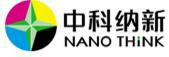 北京中科纳新印刷技术有限公司