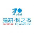 科之杰新材料集团（广东）有限公司