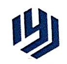 苏州越阔金属制品有限公司