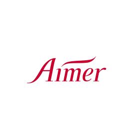 爱慕aimer