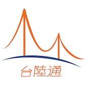 福建新通途信息技术有限公司