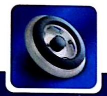 广东科特有色金属制造有限公司