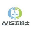 南京安维士传动技术股份有限公司
