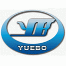 郑州跃博汽车电器有限公司