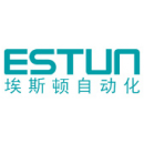 南京埃斯顿机器人工程有限公司