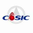 航天建设集团深圳有限公司