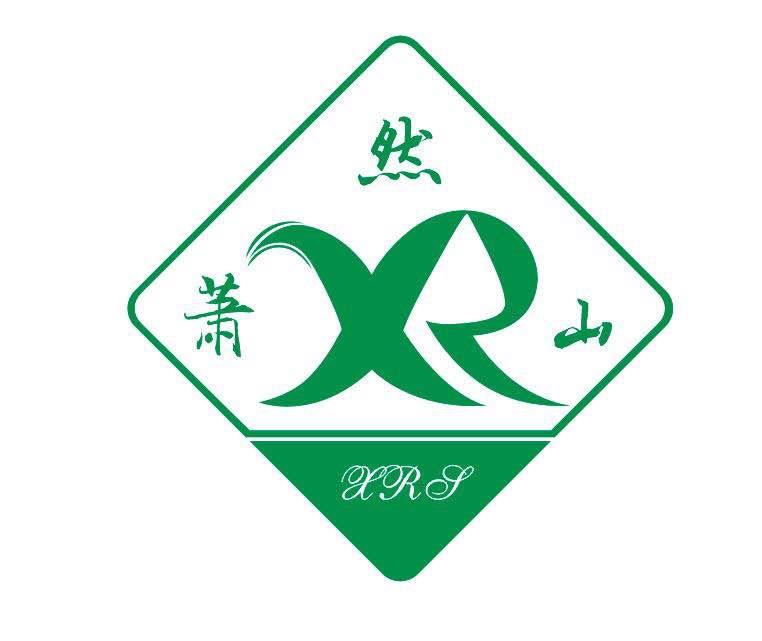 蕭然山電器有限公司