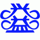 浙江兴益风机电器有限公司