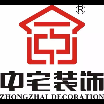 广西中宅建筑装饰工程集团有限责任公司 - 中宅建筑 - 爱企查