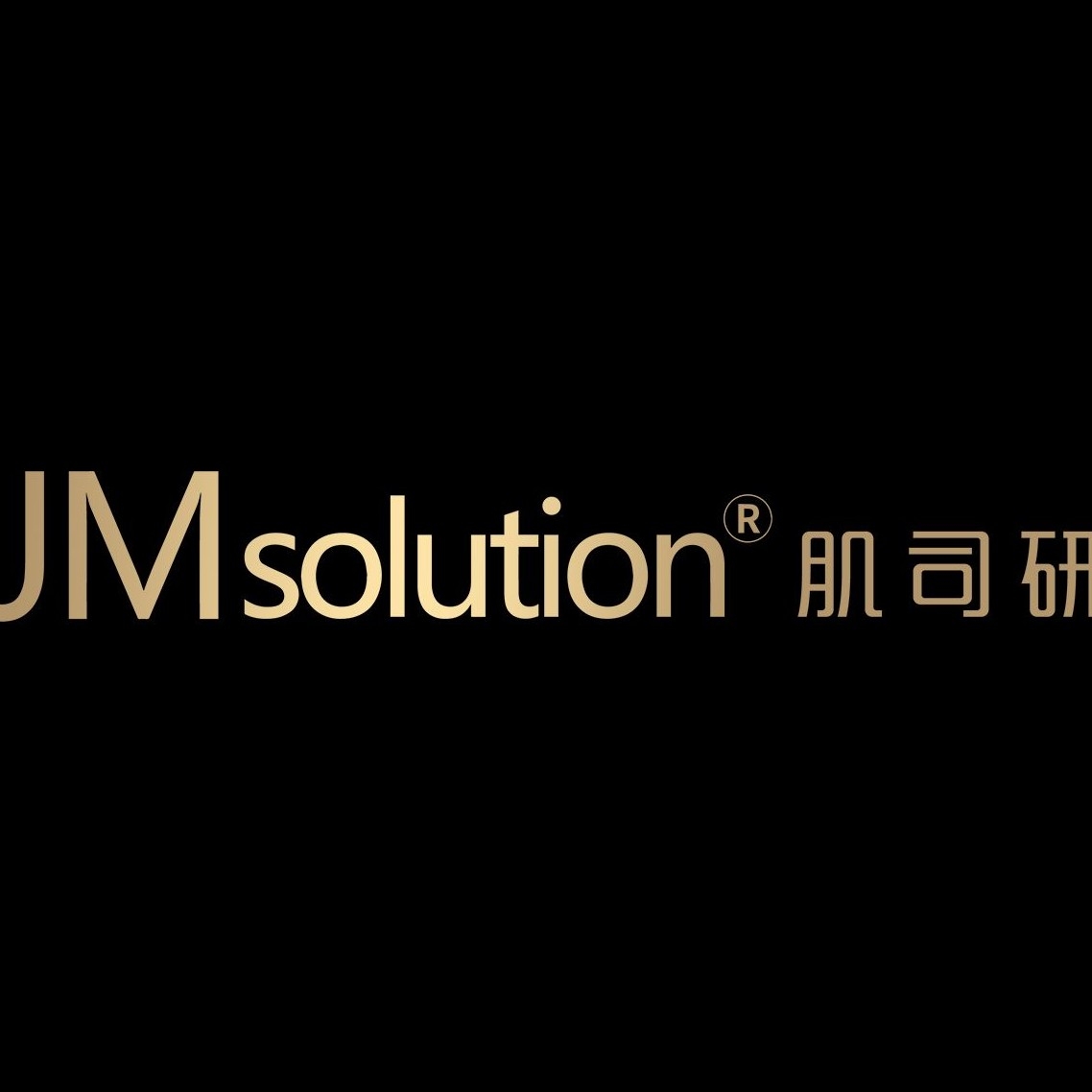 jmsolutionlogo图片