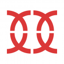 广州惠信科技有限公司