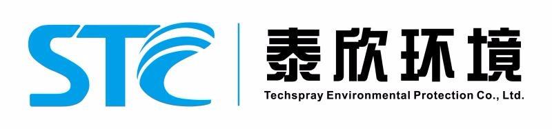 上海泰欣环境工程有限公司