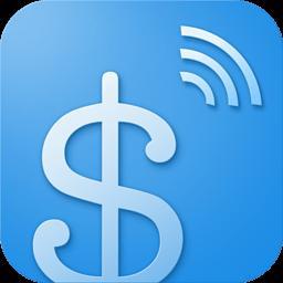 上海前隆信息科技有限公司