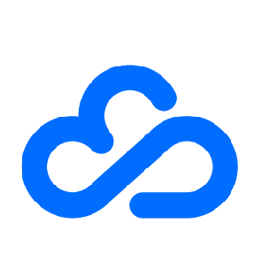 云加数据科技（深圳）有限公司