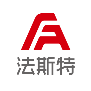 种地吧!少爷