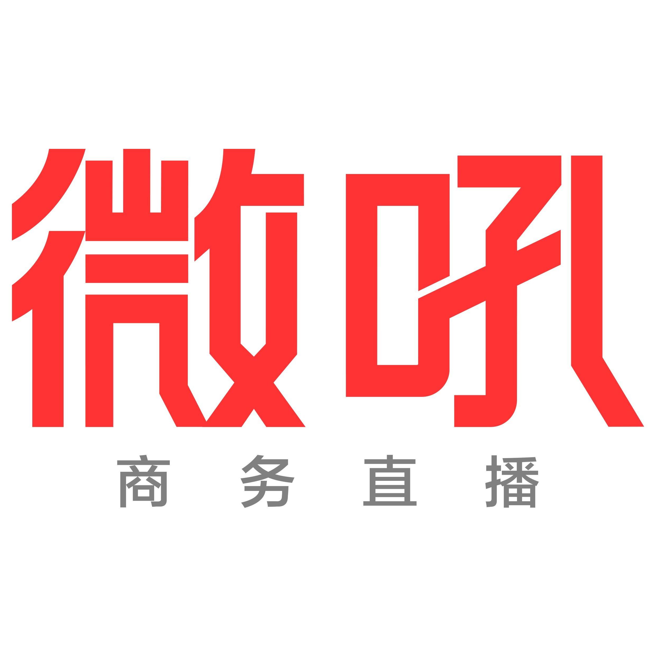 微吼科技(上海)有限公司