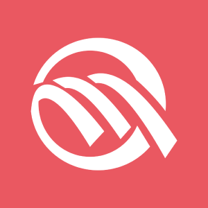 深圳市皓大科技有限公司