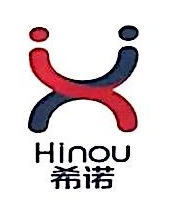 杭州希诺生物科技有限公司 - 爱企查