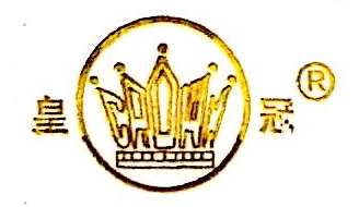 江苏皇冠新材料科技有限公司