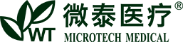 兰毅 - 微泰医疗器械(杭州)股份有限公司 - 法定代表人/高管/股东 - 爱企查