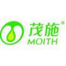 江西万载千年食品有限公司