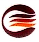 益阳大森林食品生物科技有限公司