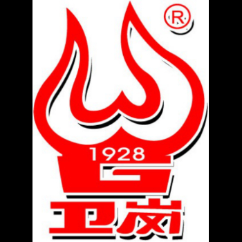 杭州卫岗食品有限公司