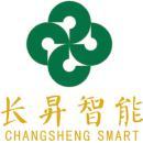 广州长昇智能机械设备有限公司