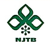 兆丰华生物科技（南京）有限公司