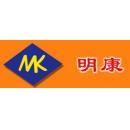 北京东方明康医用设备股份有限公司