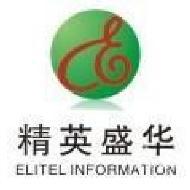湖北精英盛华信息科技股份有限公司