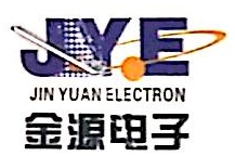 常州金坛金源电子有限公司