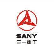 三一重工股份有限公司湖南分公司 - 三一重工 - 爱企查