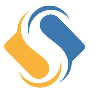 陕西工大锐迪信息技术有限公司