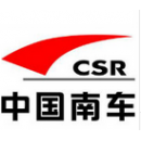 株洲中车时代电气股份有限公司