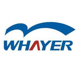 华雁智科（杭州）信息技术有限公司