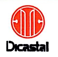 秦皇岛戴卡兴龙轮毂有限公司