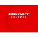 广东长虹电子有限公司